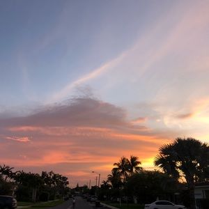 Meet your Posher, Paffe